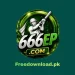 666ep game