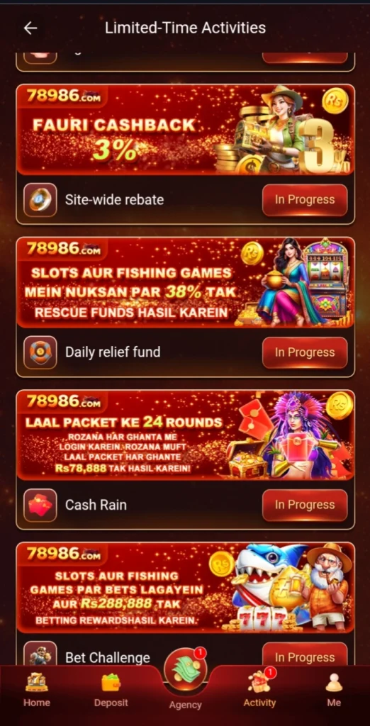78986 APK
