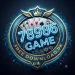 78986 Game