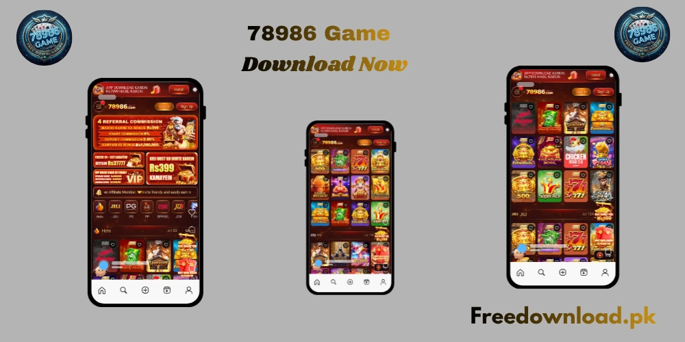 78986 app