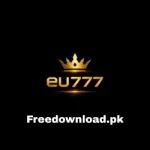 EU777 Game
