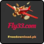 Fly33 Game