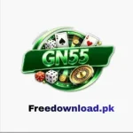 GN55 Game