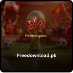 Hermes Game