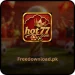 Hot77 Game