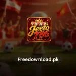 Jeeto786 APk