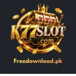 K77 Game
