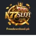 K77 Game