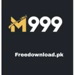 M999 Game