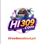 hi309 Game