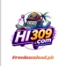 hi309 Game
